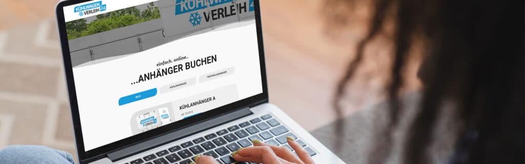 Kühlwagenverleih24 | Kühlanhänger, Zelte und Eventbedarf mieten für Ihre nächste Veranstaltung